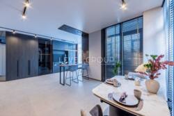 2-������� �������� � ������������� ��������, � �� '������������ �����' � �������� ������� ���� 4