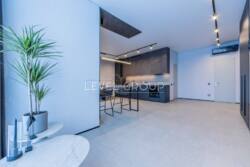 2-������� �������� � ������������� ��������, � �� '������������ �����' � �������� ������� ���� 6