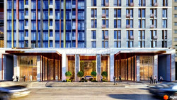 2-х кімнатна (71м2) квартира в ЖК Monreal House фото 7 2-х кімнатна (71м2) квартира в ЖК Monreal House фото 7