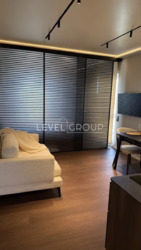 Пропонується до продажу 1-кімнатна квартира у житловому комплексі Нова Англія. фото 10 Пропонується до продажу 1-кімнатна квартира у житловому комплексі Нова Англія. фото 10