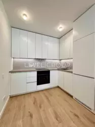 Продаж однокімнатної квартири у ЖК Варшавський+ фото 6 Продаж однокімнатної квартири у ЖК Варшавський+ фото 6