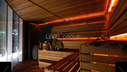 ������ 2-������� �������� � �� Jack House ���� 20