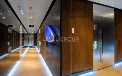     Taryan Towers  10