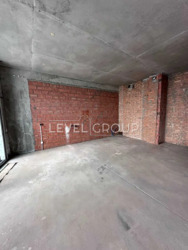      Taryan Towers  7