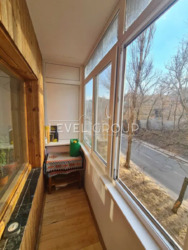 ��������� 1-������� �������� ����������� �����, ���. ������ ����,5 ���� 7