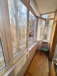 ��������� 1-������� �������� ����������� �����, ���. ������ ����,5 ���� 8