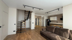 ������ 4-������� �������� � �� ������������. ���� 1