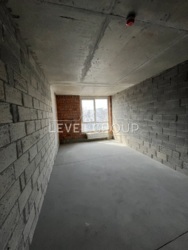 ������ 2-������� �������� � �� SENAT ���� 9