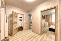 Продаж 1-кімнатної квартири в ЖК «Паркові Озера» фото 11 Продаж 1-кімнатної квартири в ЖК «Паркові Озера» фото 11