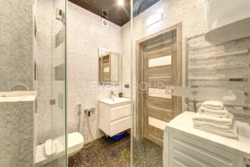 Продаж 1-кімнатної квартири в ЖК «Паркові Озера» фото 9 Продаж 1-кімнатної квартири в ЖК «Паркові Озера» фото 9