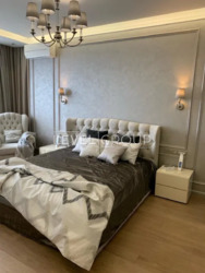 ������ 2� ��������, �� Royal Tower, ���. ��������������, 37� ���� 2