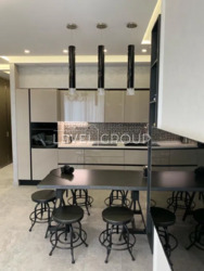 ������ 2� ��������, �� Royal Tower, ���. ��������������, 37� ���� 3