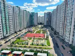 �� ̳��� ����! 1 ��. �������� � �������� �� ��������� ��������! ���� 5