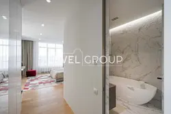 ������ 3-������� �������� ��� ��� , ��� ���� ����� , ������� ����������� �� ��������� ����� ��������� �� 'Central Park' ���. ��������,7, ������ ���� 25