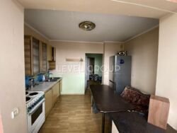 Продається 2х кімнатна квартира площею 55,52/29,1/8,4 м2 на 16/16 поверсі на початку Троєщини фото 2 Продається 2х кімнатна квартира площею 55,52/29,1/8,4 м2 на 16/16 поверсі на початку Троєщини фото 2