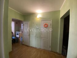 Продається 2х кімнатна квартира площею 55,52/29,1/8,4 м2 на 16/16 поверсі на початку Троєщини фото 4 Продається 2х кімнатна квартира площею 55,52/29,1/8,4 м2 на 16/16 поверсі на початку Троєщини фото 4