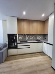 ��������� 1-������� �������� �� ���. ��������� 10 � �� 'Great' ���� 5