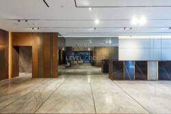 Metropole �������� �����������, �������� ������ 67,3 �2 �� 9 ������ � ��������� �� Metropole ���� 24