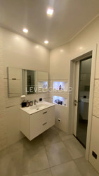 ����������� �������� �� ������� 2-������� �������� �� ������� ���. ������, 22 ���� 7