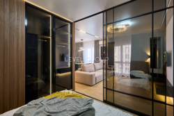 ��������� ������� �������� � �� ����� ������, ������� ˳������, �. ������������ ���� 13