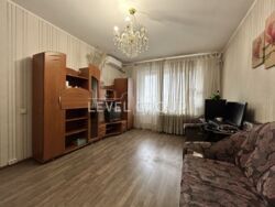 Продам 2-к квартиру на березі Дніпра,вул.Прирічна,17г м.Мінська Оболонський район фото 1 Продам 2-к квартиру на березі Дніпра,вул.Прирічна,17г м.Мінська Оболонський район фото 1