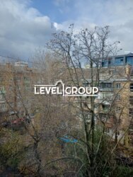  2-    , .  34  .   .  20