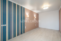 ������ 1� �������� �� Family&Friends ���� 2