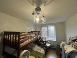 ��������� ���������� �������� �� �������: ���. ����� ����, 10 ���� 3