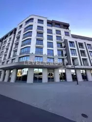 �� Illinsky House � 48.6 �², ����������� �������� � �������� ������� �����-����� �� �����, ���. ���������-�����������, 21. ���� 21