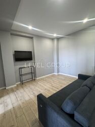 Продаж квартири в елітному будинку ЖК Henesi Hause на Нагірній,16. фото 2 Продаж квартири в елітному будинку ЖК Henesi Hause на Нагірній,16. фото 2