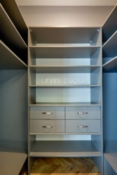 ������ 1-������� �������� ���������� ����� �� �������� ���� ���. ���������, 37/1 ���� 18