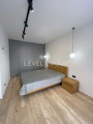 ������ 1��� 38�2 �� ����� ���� ������� ����� ���� 12