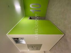 Продаж 1-кімнатної квартири по пр. Берестейському фото 11 Продаж 1-кімнатної квартири по пр. Берестейському фото 11