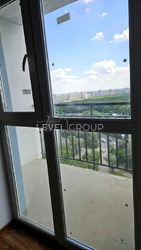 Продаж 1-кімнатної квартири ЖК Авеню 42 фото 4 Продаж 1-кімнатної квартири ЖК Авеню 42 фото 4