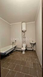 Продаж 1-кімнатної квартири ЖК Авеню 42 фото 6 Продаж 1-кімнатної квартири ЖК Авеню 42 фото 6