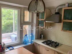 ������ ������� �������� ����� �� �����, ���. ̳���� ������, 6, ���'������, ������������� ����� ���� 2