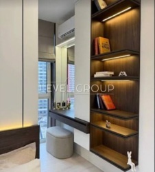 ������ ����� 2-� �������� � �������� �������� � �� ����������� 3 ���. ��������� �쳺��� 15/23 ���� 7