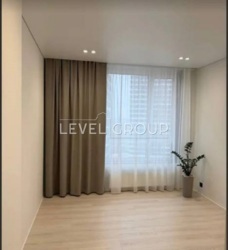 ������ ����� 2-� �������� � �������� �������� � �� ����������� 3 ���. ��������� �쳺��� 15/23 ���� 9