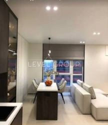 ������ ����� 2-� �������� � �������� �������� � �� ����������� 3 ���. ��������� �쳺��� 15/23 ���� 8