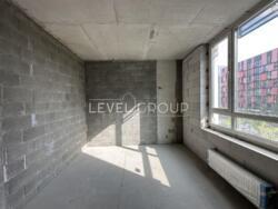 ������ 1-������� �������� �� Respublika 3 ������ ��� ���� 5