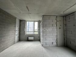 ������ 1-������� �������� �� Respublika 3 ������ ��� ���� 7