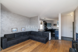 2-кімнатна квартира з ремонтом біля Дніпра та парку Наталка, Оболонь фото 5 2-кімнатна квартира з ремонтом біля Дніпра та парку Наталка, Оболонь фото 5