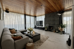 Продажа пентхауса на Печерську. фото 1 Продажа пентхауса на Печерську. фото 1