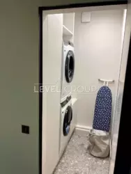 ��������� 2� �������� � �� '������������� ����' ���� 9