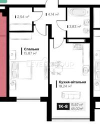 ������ 1� �������� � Life Story ���� 3