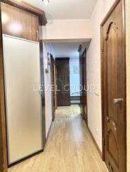 ³����� 3���. �������� � ��������� ����� ��.�. ������� ���� 13