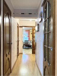 ³����� 3���. �������� � ��������� ����� ��.�. ������� ���� 12