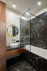 ������ 1-������� �������� ���������� ����� �� �������� ���� ���. ���������, 37/1 ���� 25