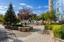 3-спальнева квартира 103,5 кв. м на 7 поверсі в ЖК Смарт Плаза КПІ, пр. Берестейський, буд. 26. фото 10 3-спальнева квартира 103,5 кв. м на 7 поверсі в ЖК Смарт Плаза КПІ, пр. Берестейський, буд. 26. фото 10