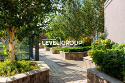 3-спальнева квартира 103,5 кв. м на 7 поверсі в ЖК Смарт Плаза КПІ, пр. Берестейський, буд. 26. фото 11 3-спальнева квартира 103,5 кв. м на 7 поверсі в ЖК Смарт Плаза КПІ, пр. Берестейський, буд. 26. фото 11